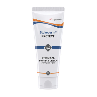 Deb Protect Cream - 100ml Tube