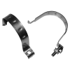 Sign Post Clip - 76mm