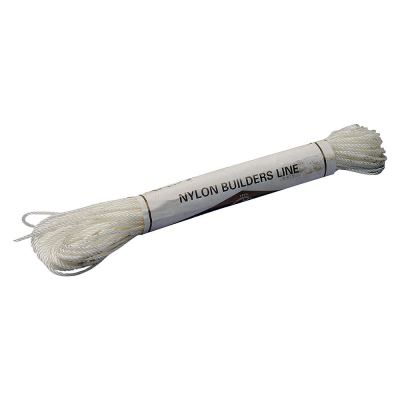 Nylon String Line - 18 Metres