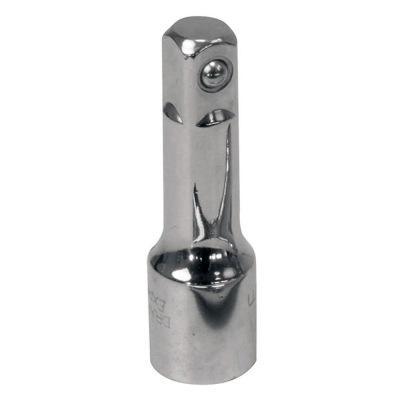 Extension Bar 125mm (16751) FAISOCE12125 (16751)