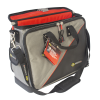 Magma Tool & Laptop Bag (MA2632)
