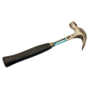 Hammer 20 oz  Claw ALL STEEL