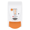 Sun Lotion Dispenser - 1 Litre