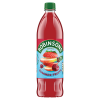 Robinsons Summer Fruits Cordial - 1 Litre