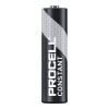 Duracell Procell LR3 (AAA) Battery MN2400
