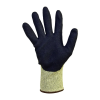Jafco Arc Safety Gloves - Cut Level C - 2XL / Size 11