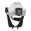 JSP PowerCap Infinity PAPR Complete Unit