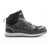Rock Fall Bantam RF115 Black Safety Trainers