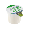Whole Milk Portions UHT - 120 x 12ml