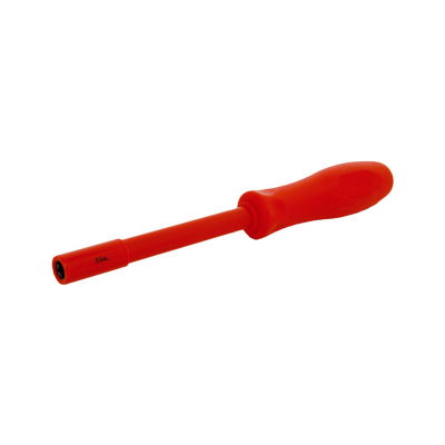 Insulated Nut Spinner/Splitter 8.0x125x225mm (02280) Jafco