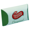 Soap Toilet Bar