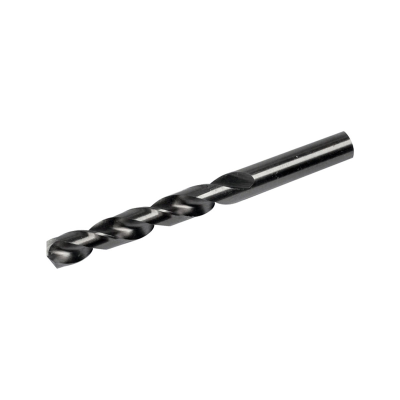 Pioneer HSS Metric 1mm Jobber Drill Bit