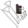 Manhole Key Lifting Kit (Easy Key)
