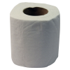 Toilet Rolls Standard - Box of 36