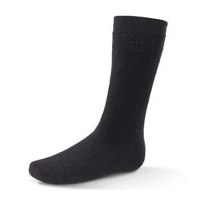 Thermal Socks
