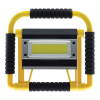 LED Rechargeable FLOORLite - 20W
