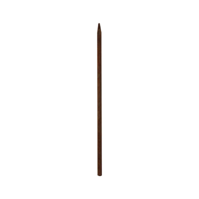 Road Pin - 600 x 13/14mm