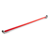 Avalon Barrier Stability Bar