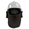 WHILE STOCKS LAST Helmet Liner -AHV380-001-100 Thermal- Full