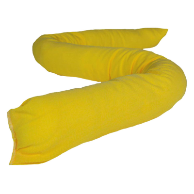 Chemical Sock 1.2 Metre (C1430712) Snake