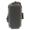 Magma Tool & Laptop Bag (MA2632)