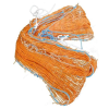 Skip Netting - 15 x 9ft