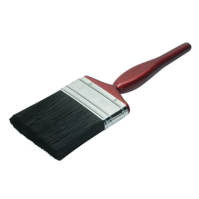 Professional Paint Brush - 4 inch