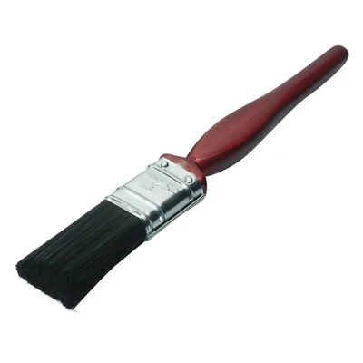 Professional Paint Brush - 1.5 inch