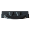 WonderWall Barrier Base - Black