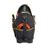 Stanley FatMax Open Tote Bag