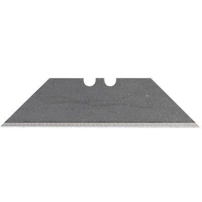 Blades 10 Pack (Utility Knife)
