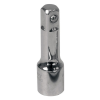 Extension Bar 250mm (16752)