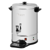 Catering Boiler - 2500W - 30 Litre