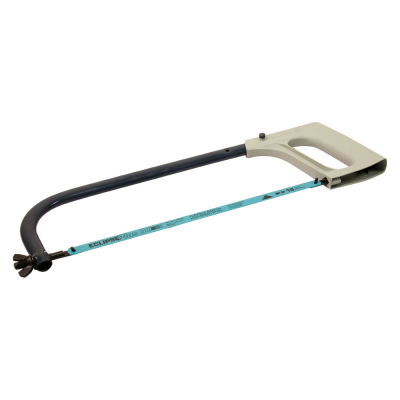 12" ECLIPSE Hacksaw 300mm (70-20TR)