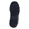Jafco JR90 Metal Free Reycled Safety Boots