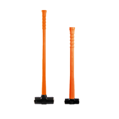 Jafco BS8020 7lb Sledge Hammer (Jafco) DS07BS/1F/O