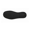 U-Power Lion SN10014 Black Safety Shoes