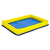 Plant Nappy 50 x 69cm (SMALL) V3920507