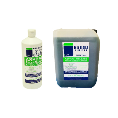 Bitumen Cleaner "t-99" 1Ltr (Enviroclean) Memo