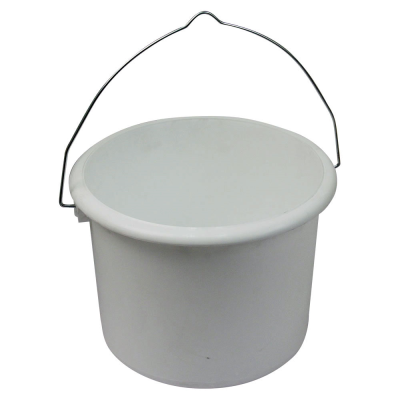 Plastic Paint Kettle - 2 Litre