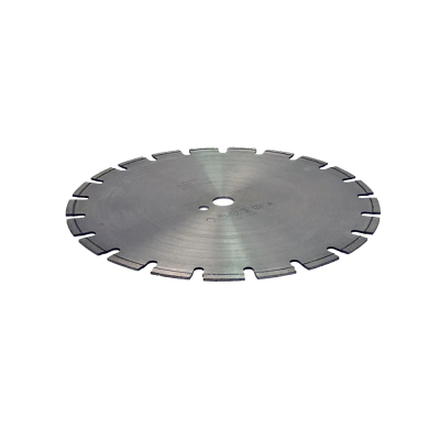 Diamond Blade PREMIUM 12" ASPHALT