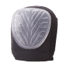 Portwest KP30 External Gel Knee Pads Pair