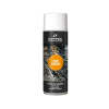 PAK Marker Spray - 400ml