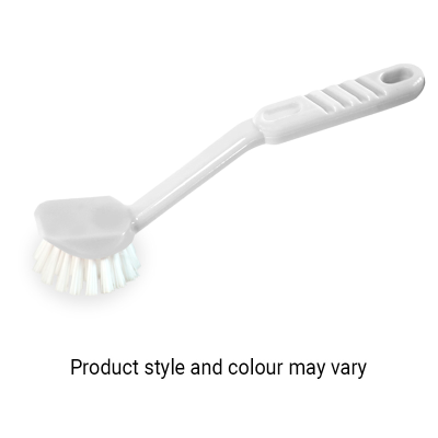 Washing Up Brush