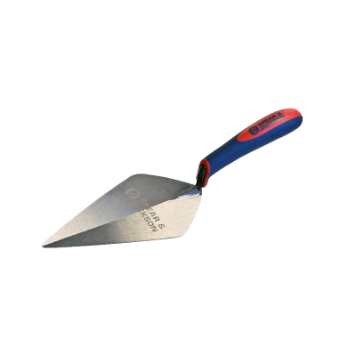 S & J  Brick Trowel 10" (Was Benson)