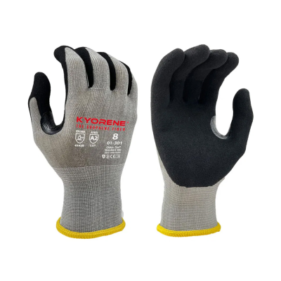 Kyorene KY14 Safety Gloves - Cut Level B - Small / Size 7