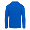 Orn Kite Sweatshirt - Royal Blue / 2XL