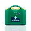 Blue Dot Home & Workplace Large First Aid Kit