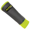 HexArmor AG10009S Safety Sleeve - Cut Level F - L / Size 9