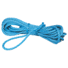 Lorry Rope - 10mm x 27 Metres